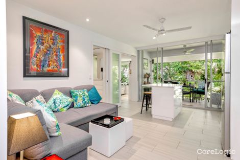 Property photo of 4403/2-22 Veivers Road Palm Cove QLD 4879