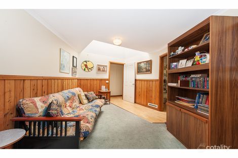 Property photo of 712 Ryan Road Glenroy NSW 2640