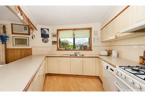 Property photo of 712 Ryan Road Glenroy NSW 2640