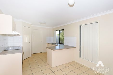 Property photo of 10 Harthog Place Drewvale QLD 4116