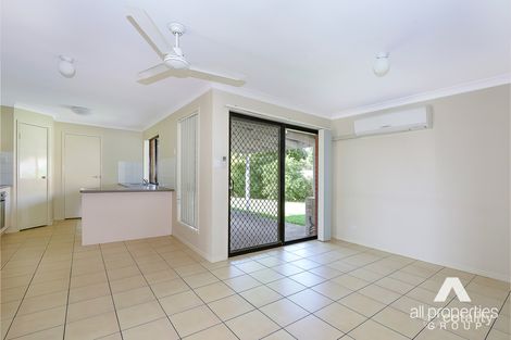 Property photo of 10 Harthog Place Drewvale QLD 4116