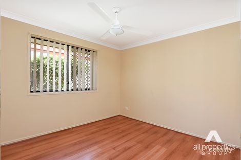 Property photo of 10 Harthog Place Drewvale QLD 4116