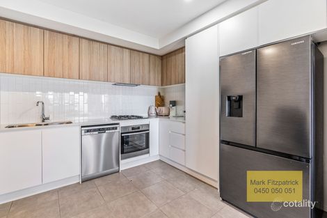 Property photo of 193 South Circuit Oran Park NSW 2570