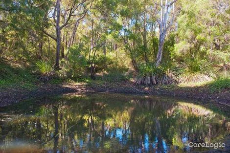 Property photo of 20 Loaring Place Margaret River WA 6285