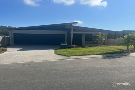 31 Bethanga Way, Spring Mountain, QLD 4300