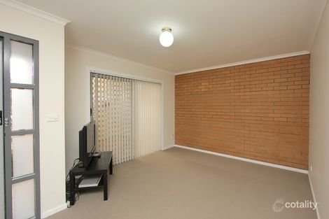 Property photo of 86 Turton Road Waratah NSW 2298