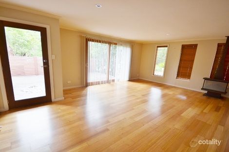 Property photo of 1/15 Beacon Court Inverloch VIC 3996