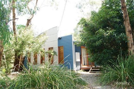 Property photo of 1/15 Beacon Court Inverloch VIC 3996