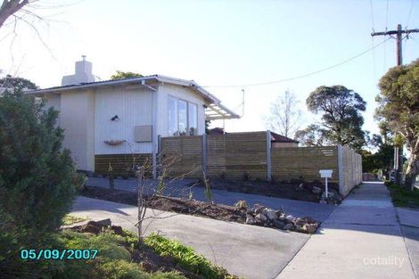 Property photo of 31 Mabel Street Traralgon VIC 3844