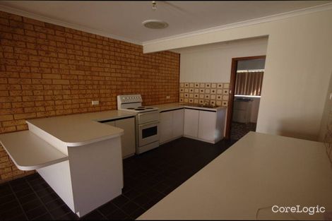 Property photo of 1/24 Dundas Street Narrandera NSW 2700