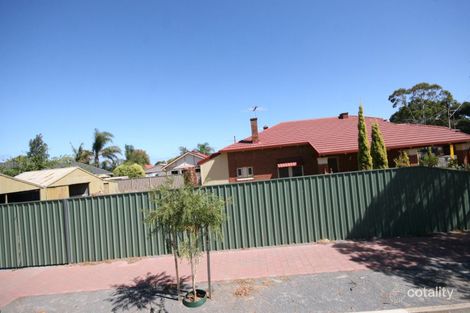 37 Sturt Rd, Brighton, SA 5048