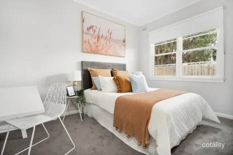Property photo of 26 McFarland Street Bacchus Marsh VIC 3340