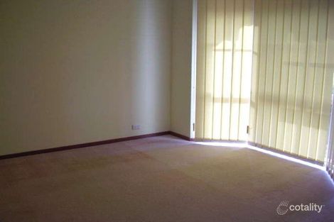 Property photo of 41 Bokissa Drive Frankston VIC 3199