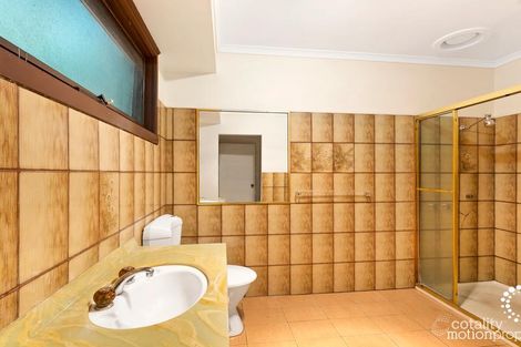 Property photo of 63 Holmbury Boulevard Mulgrave VIC 3170