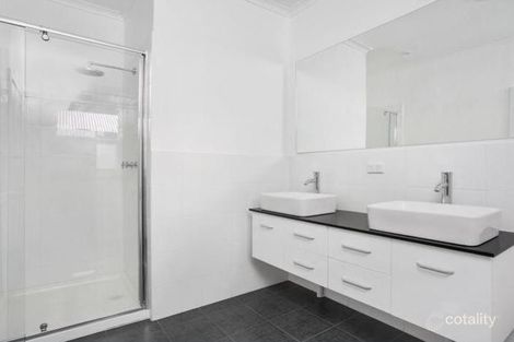 Property photo of 30 Brayshay Road Newcomb VIC 3219