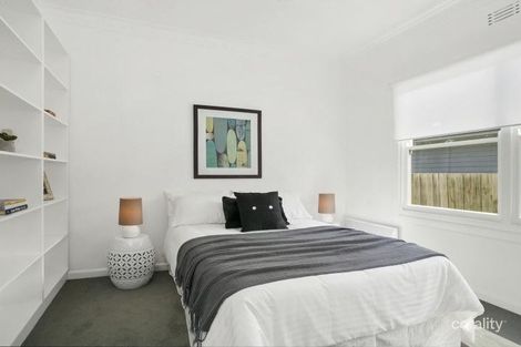 Property photo of 30 Brayshay Road Newcomb VIC 3219