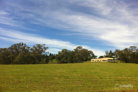 99 Gadds Lane, Kurmond, NSW 2757