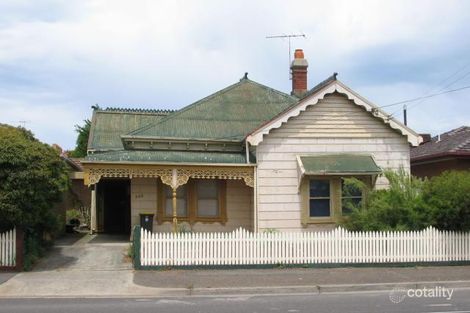 200 Glenlyon Rd, Brunswick East, VIC 3057