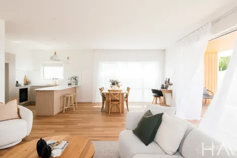 1/10c Cromwell St, Perth, TAS 7300