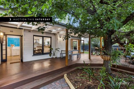 108 Chapel Rd, Moorabbin, VIC 3189