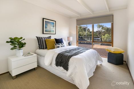 Property photo of 38 Wondaree Street Rye VIC 3941