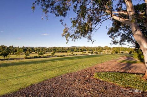 Property photo of 28 Honey Myrtle Road Noosa Heads QLD 4567