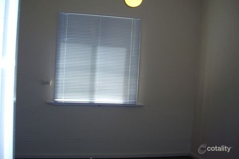 Property photo of 56 Clieveden Street North Perth WA 6006