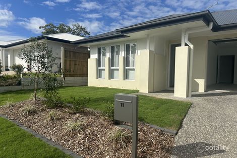 11 Templeton St, Logan Reserve, QLD 4133