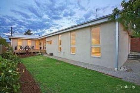 Property photo of 8 Golden Way Bulleen VIC 3105