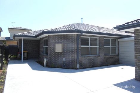 2/79 Chesterville Rd, Highett, VIC 3190