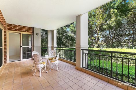 1/6 Aurora Dr, St Ives Chase, NSW 2075