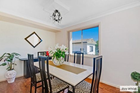 Property photo of 1/2 Iluka Road Barrack Point NSW 2528