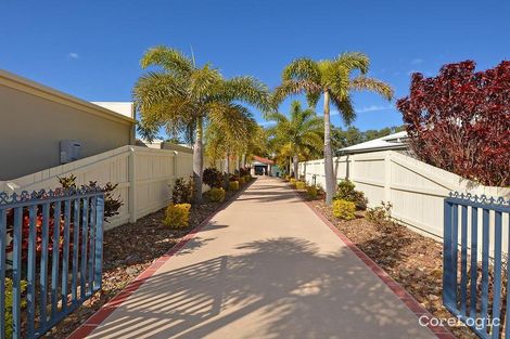 Property photo of 17 Fraser Waters Parade Toogoom QLD 4655