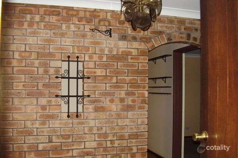 Property photo of 3 Baird Place Samson WA 6163