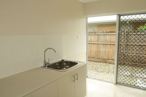 Property photo of 43 Landsborough Drive Smithfield QLD 4878