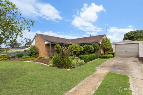 Property photo of 3 Alexandra Street Portland VIC 3305