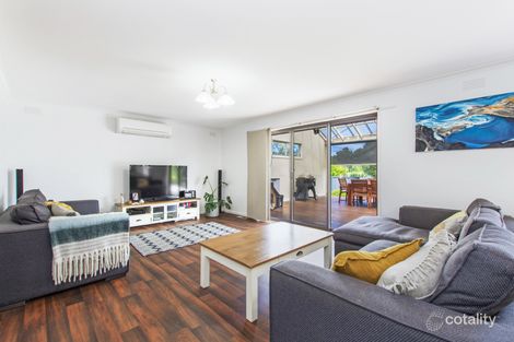Property photo of 3 Alexandra Street Portland VIC 3305