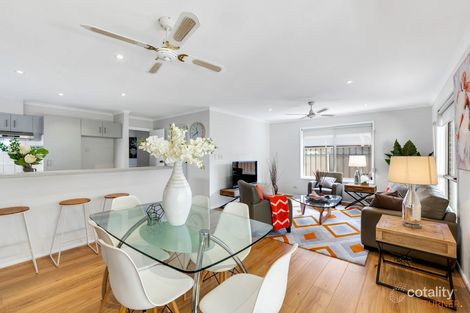 Property photo of 4 Parkview Drive Oakden SA 5086