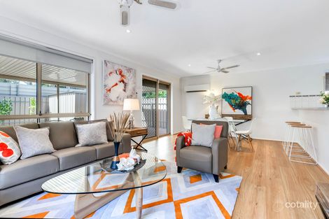 Property photo of 4 Parkview Drive Oakden SA 5086