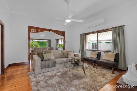Property photo of 102 Rode Road Wavell Heights QLD 4012