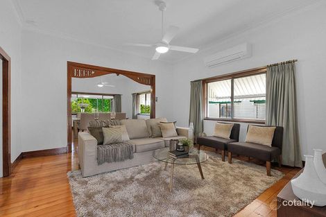 Property photo of 102 Rode Road Wavell Heights QLD 4012