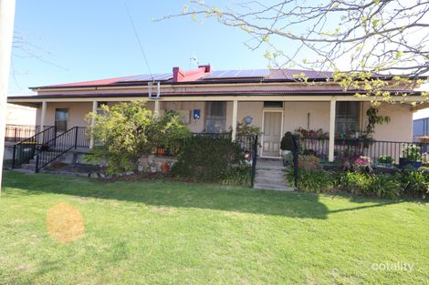 Property photo of 16 Lambert Street Bathurst NSW 2795