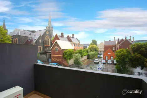 36/29 Lynch St, Hawthorn, VIC 3122