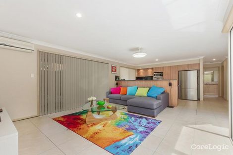 Property photo of 33A Gardiners Place Southport QLD 4215