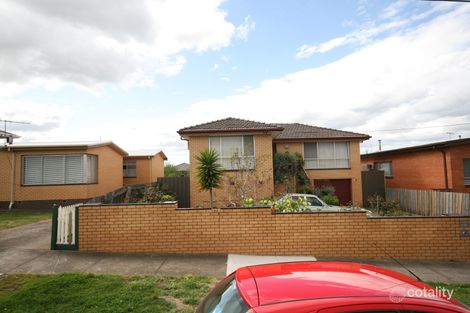 6 Wolseley Gr, Bell Post Hill, VIC 3215