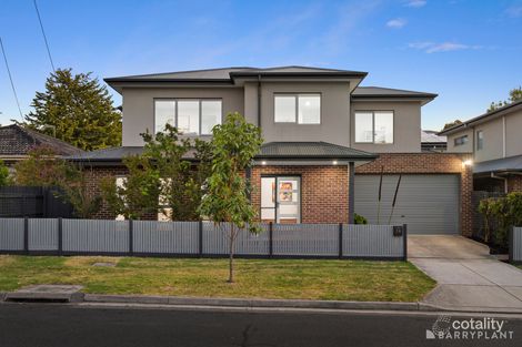 2A DRESDEN AVE, HEATHMONT, VIC 3135