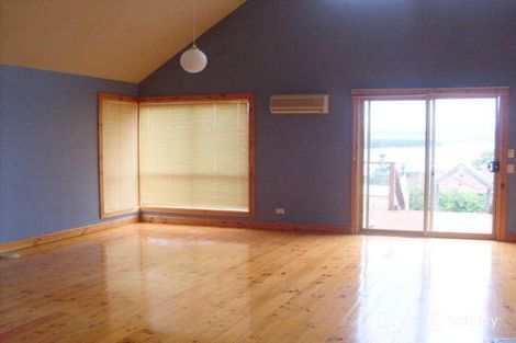 Property photo of 19 Franklin Street Lewisham TAS 7173