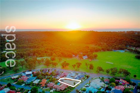 351 Salvado Rd, Floreat, WA 6014