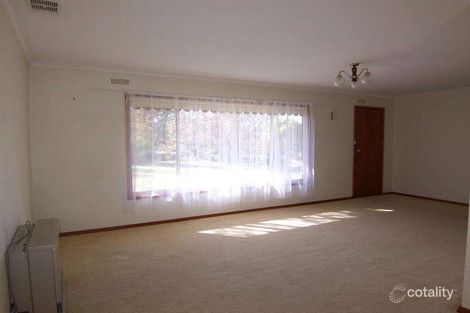 Property photo of 5 Malakoff Road Beechworth VIC 3747