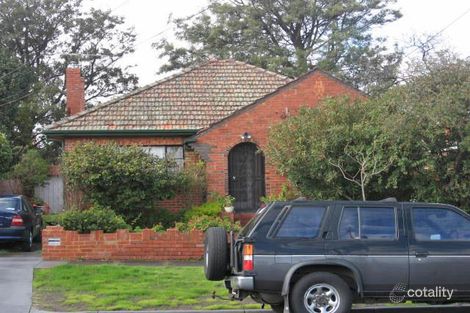 52 Eastgate St, Oakleigh, VIC 3166